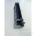 Fornecer nova unidade de fusor HP M401 M425 RM1-8809